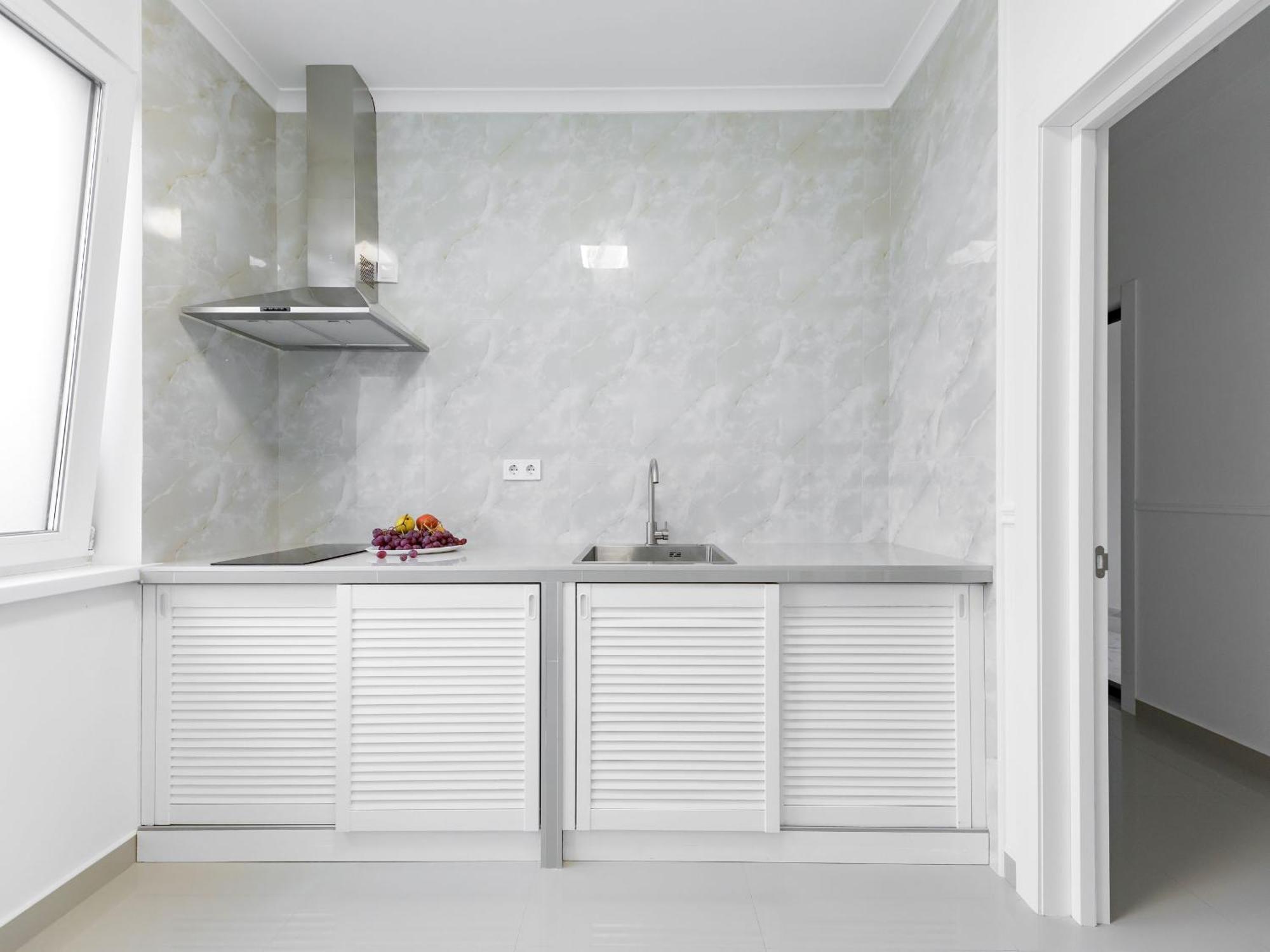 Apartment Sun осокорки *