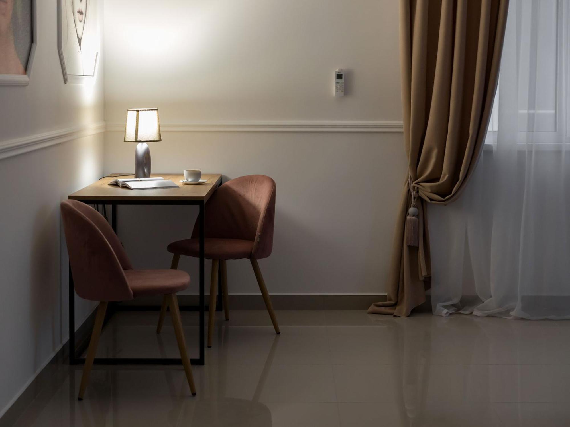 Apartment Sun осокорки *