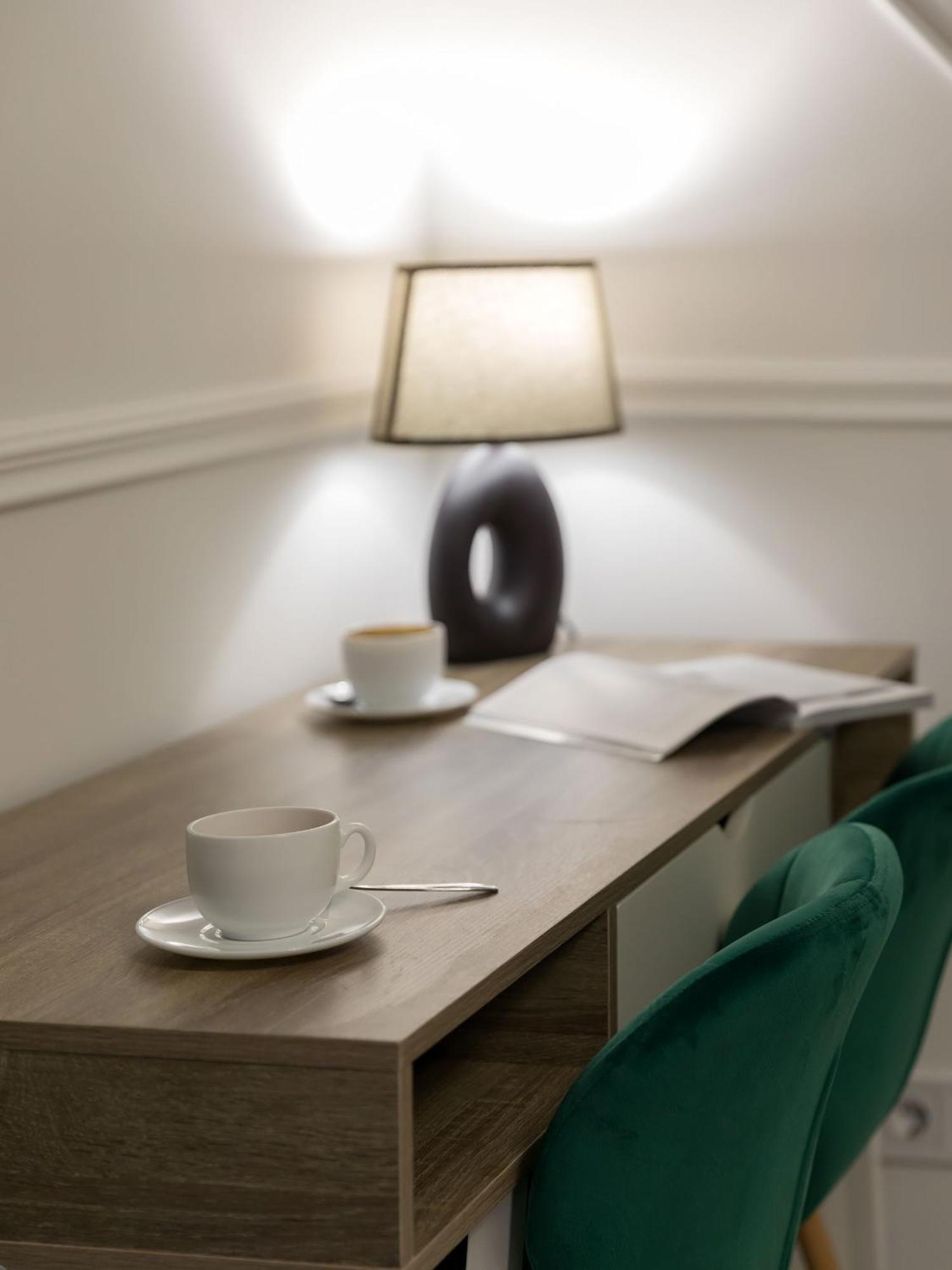 Apartment Sun осокорки