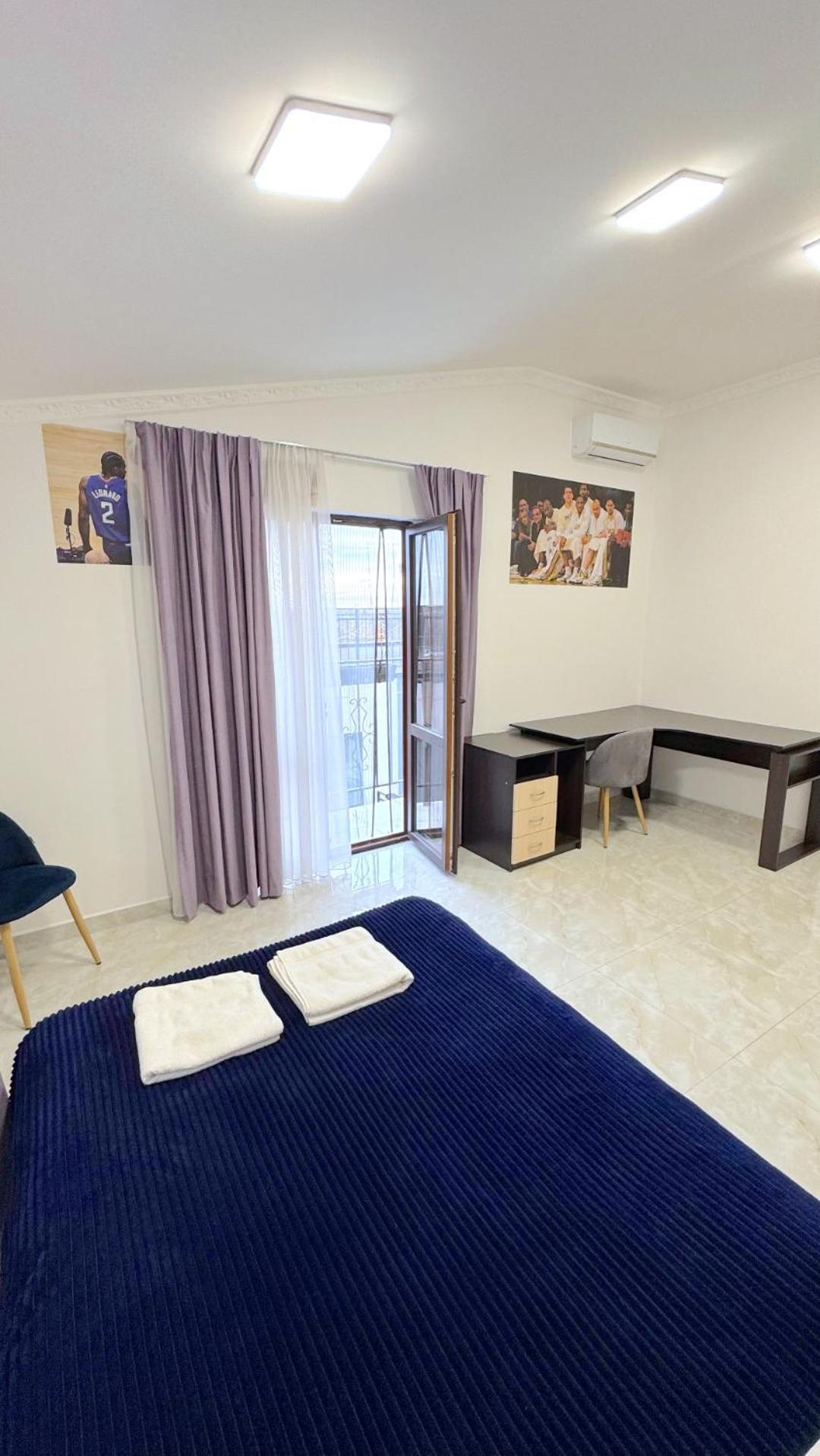 Apartment Sun осокорки *