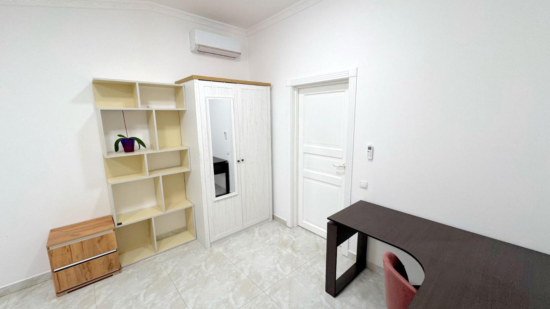 Sun осокорки Apartment Kyiv
